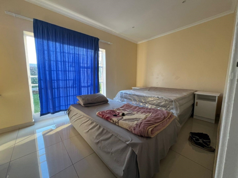 To Let 3 Bedroom Property for Rent in Walmer Eastern Cape